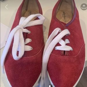 The Wendy Williams Collection shoes